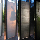 Illustration for article titled Translucent Concrete Lets The Light Shine In